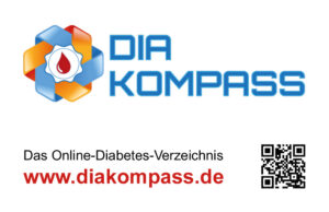 https://diakompass.de/