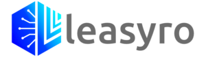 https://leasyro.com